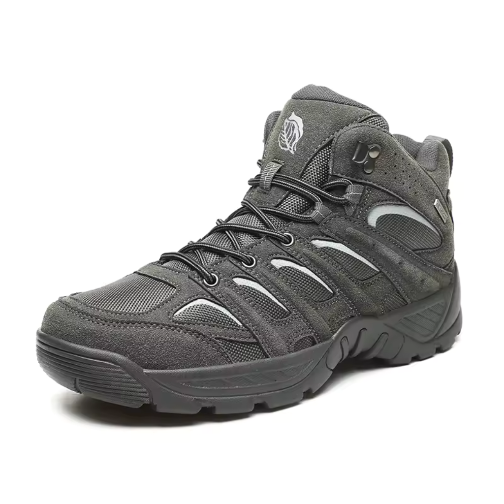 Bota-Masculina-Tatica-Terrain-Calviori-2