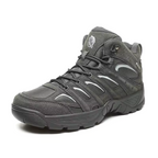 Bota-Masculina-Tatica-Terrain-Calviori-2