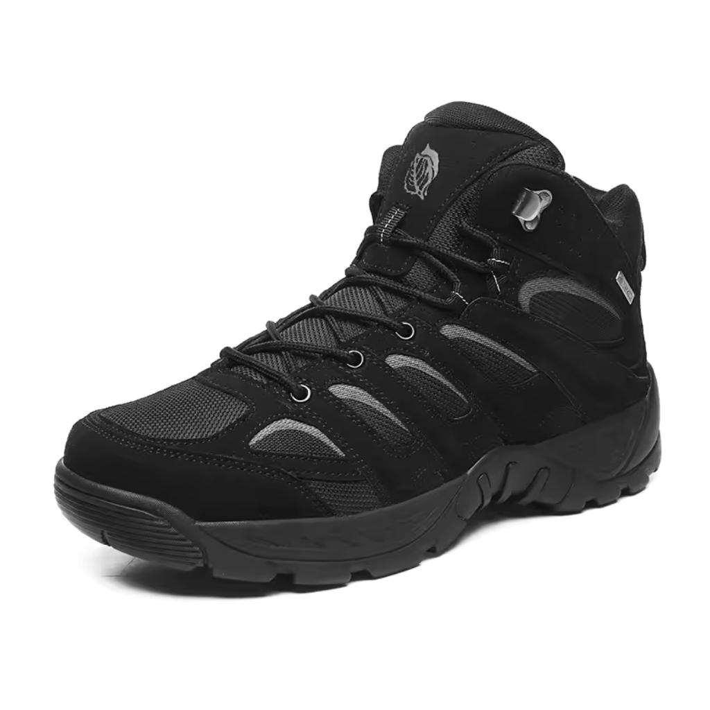 Bota-Masculina-Tatica-Terrain-Calviori-3