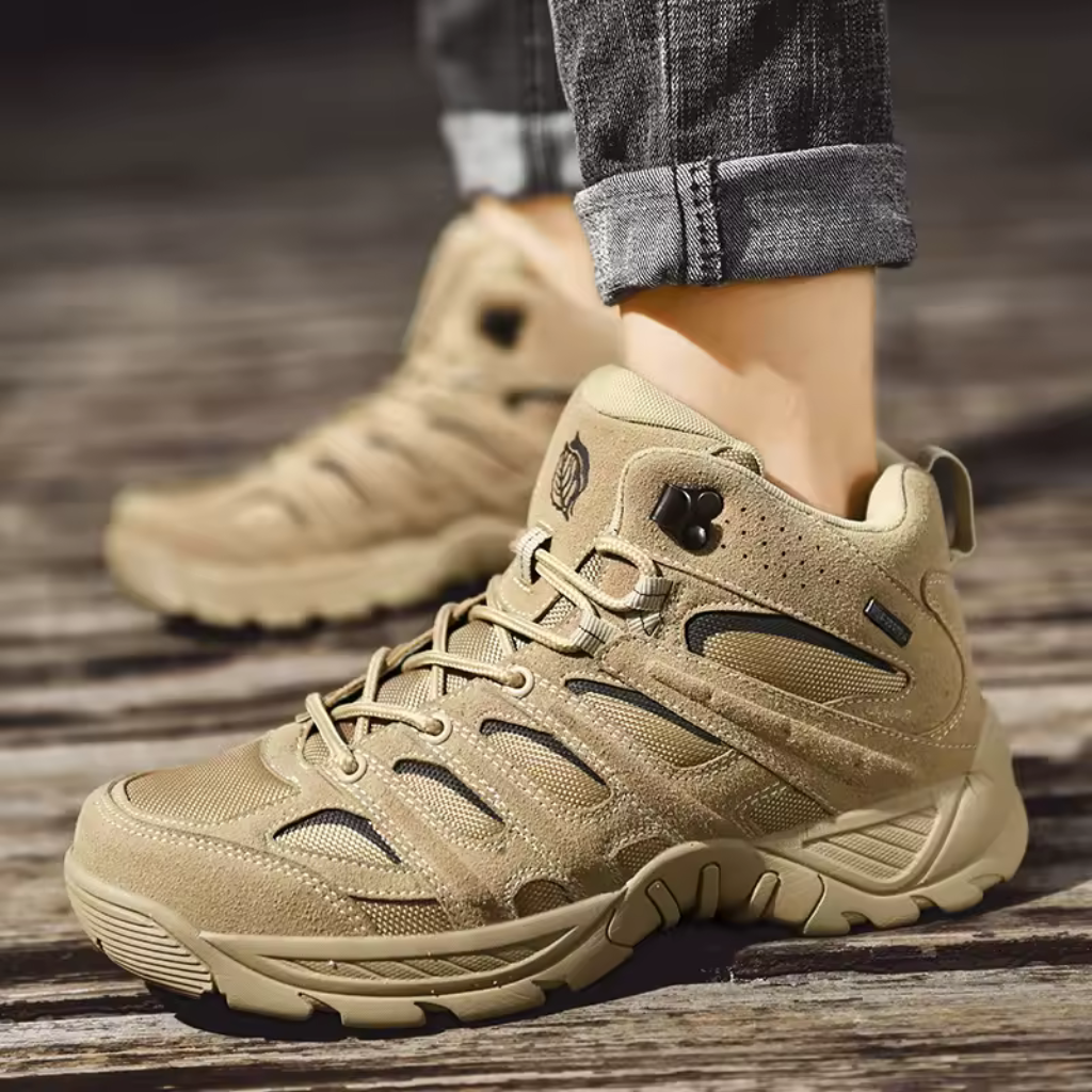 Bota-Masculina-Tatica-Terrain-Calviori-4