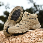 Bota-Masculina-Tatica-Terrain-Calviori-5