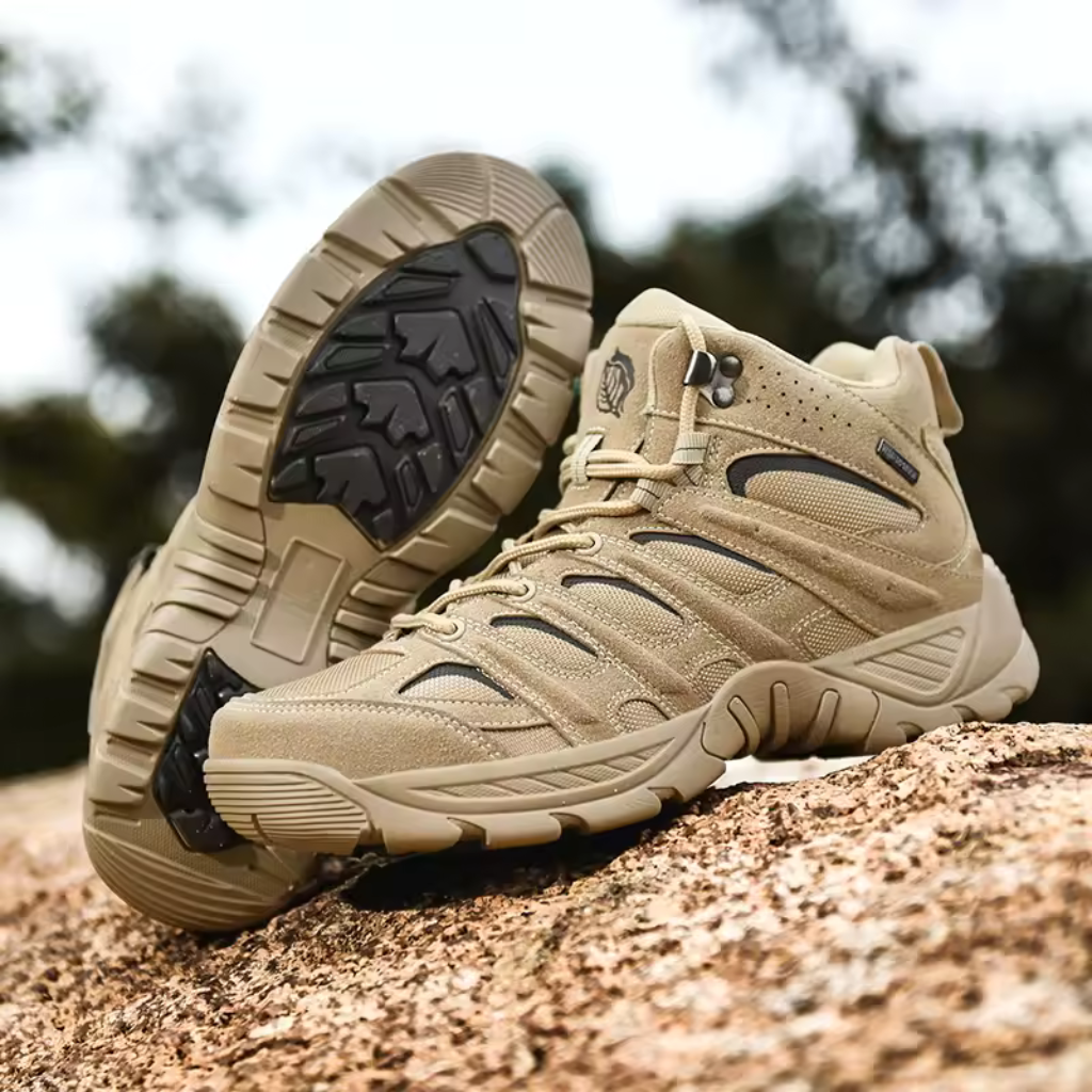 Bota-Masculina-Tatica-Terrain-Calviori-5