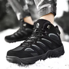 Bota-Masculina-Tatica-Terrain-Calviori-6