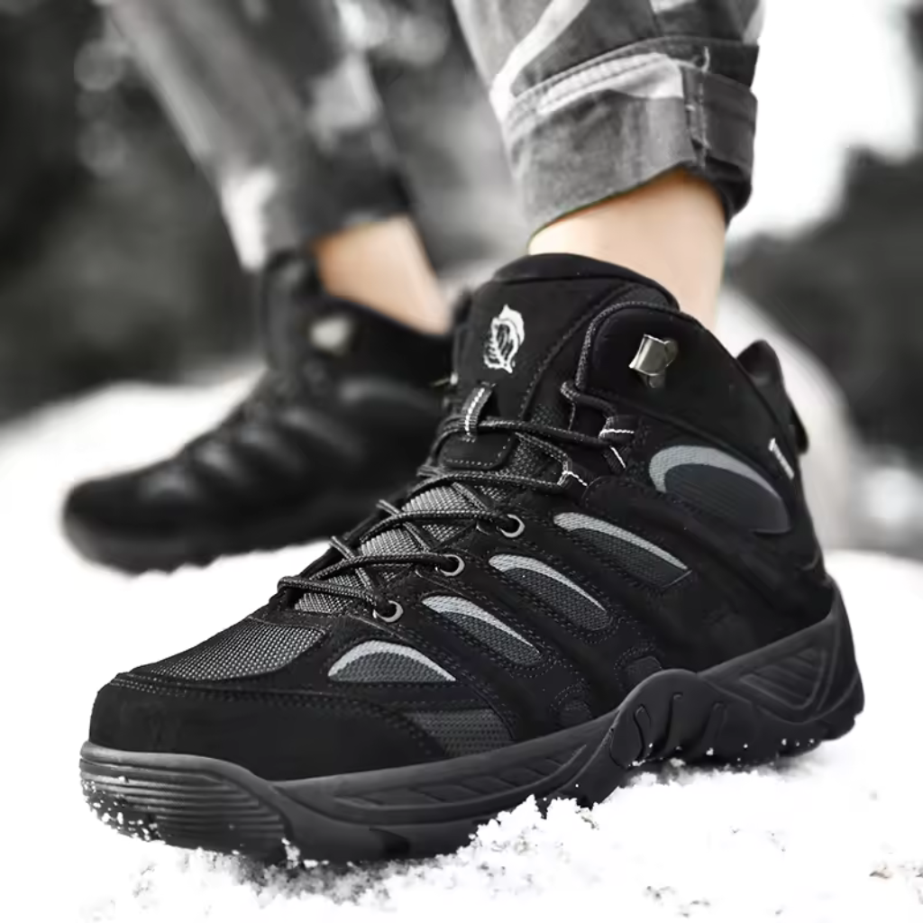 Bota-Masculina-Tatica-Terrain-Calviori-6