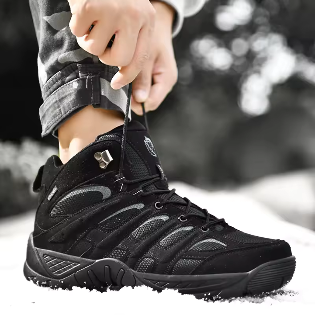 Bota-Masculina-Tatica-Terrain-Calviori-7
