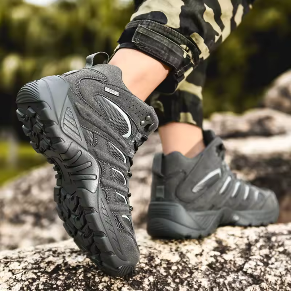 Bota-Masculina-Tatica-Terrain-Calviori-8