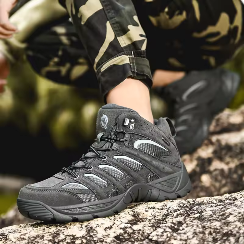 Bota-Masculina-Tatica-Terrain-Calviori-9