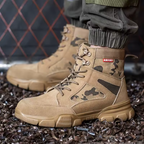 Bota-Masculina-Tatica-Troop-Calviori-2