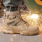 Bota-Masculina-Tatica-Troop-Calviori-3