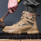 Bota-Masculina-Tatica-Troop-Calviori-4