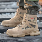 Bota-Masculina-Tatica-Troop-Calviori-5