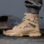 Bota-Masculina-Tatica-Troop-Calviori-6