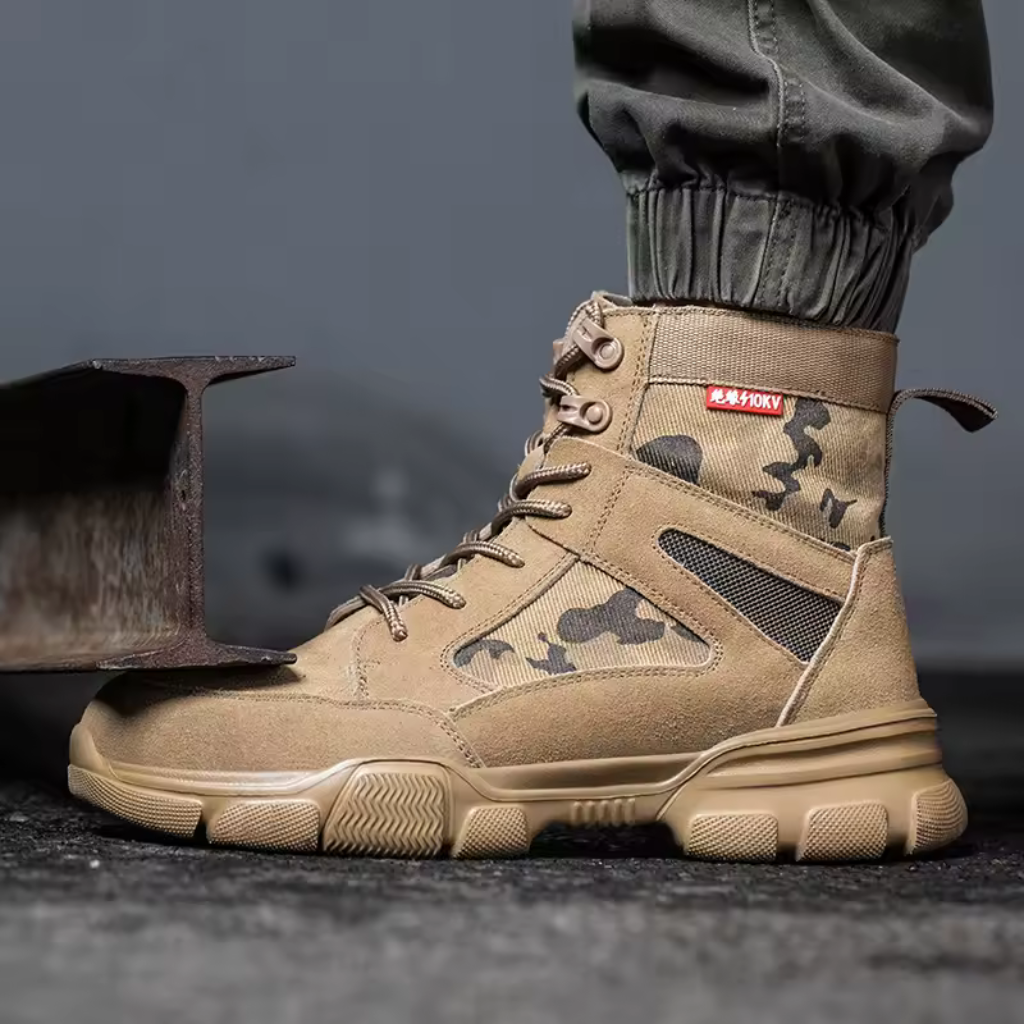 Bota-Masculina-Tatica-Troop-Calviori-6