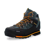 Bota-Masculina-Trail-Impermeavel-Calviori-1