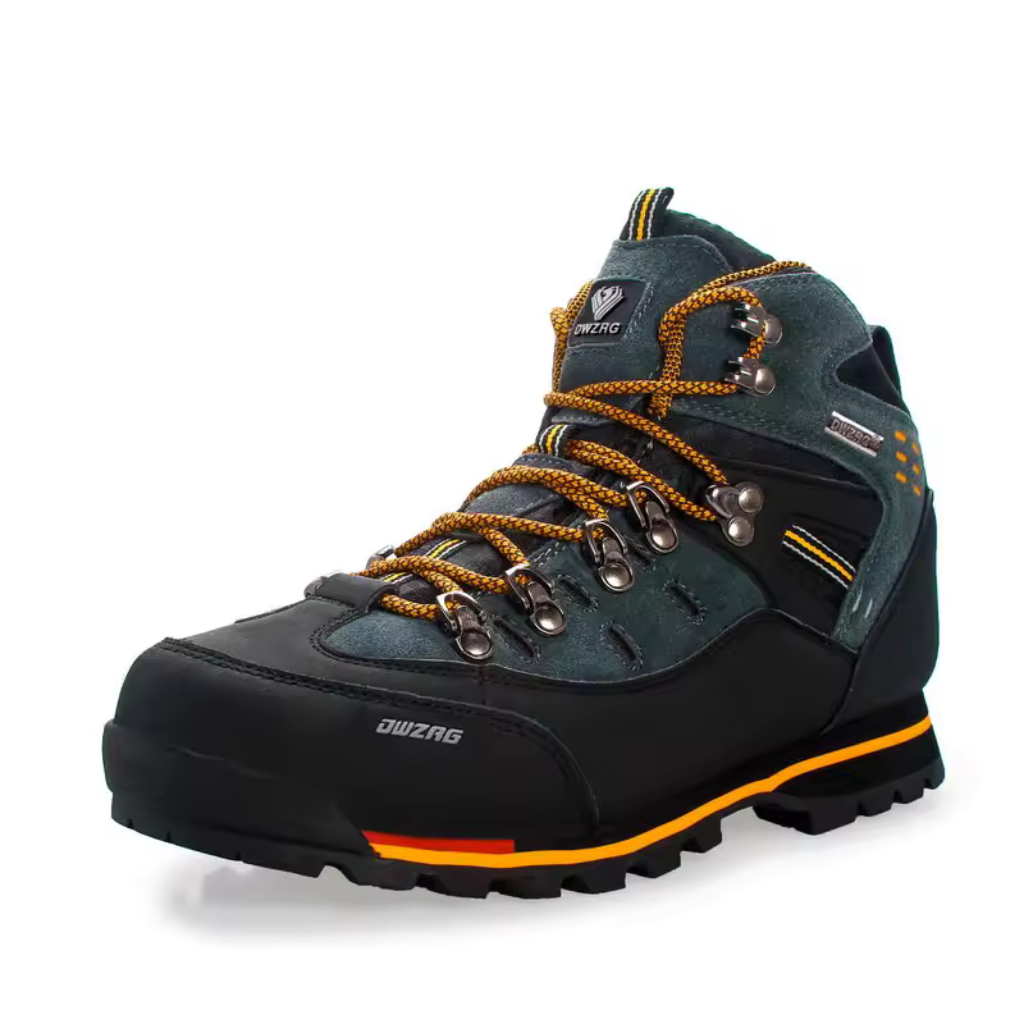 Bota-Masculina-Trail-Impermeavel-Calviori-1