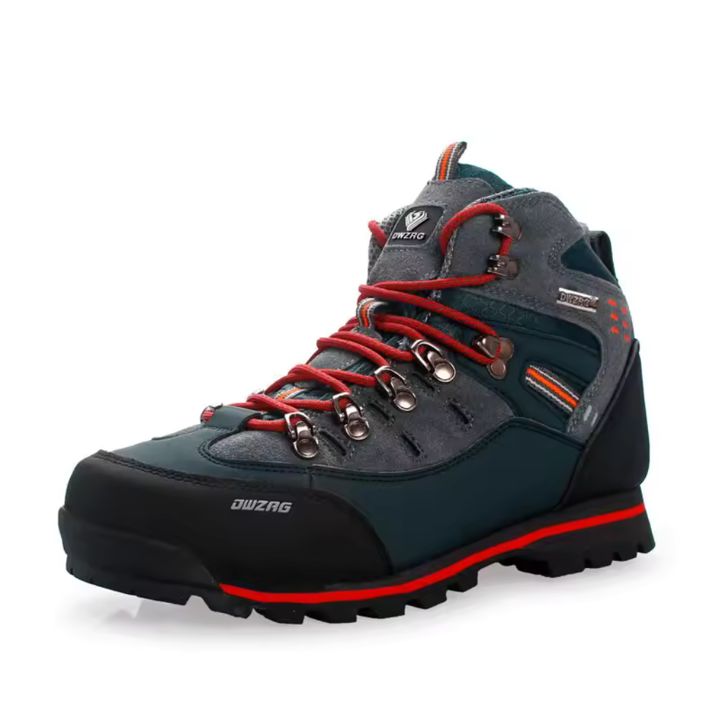 Bota-Masculina-Trail-Impermeavel-Calviori-10