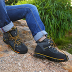 Bota-Masculina-Trail-Impermeavel-Calviori-2