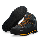 Bota-Masculina-Trail-Impermeavel-Calviori-3