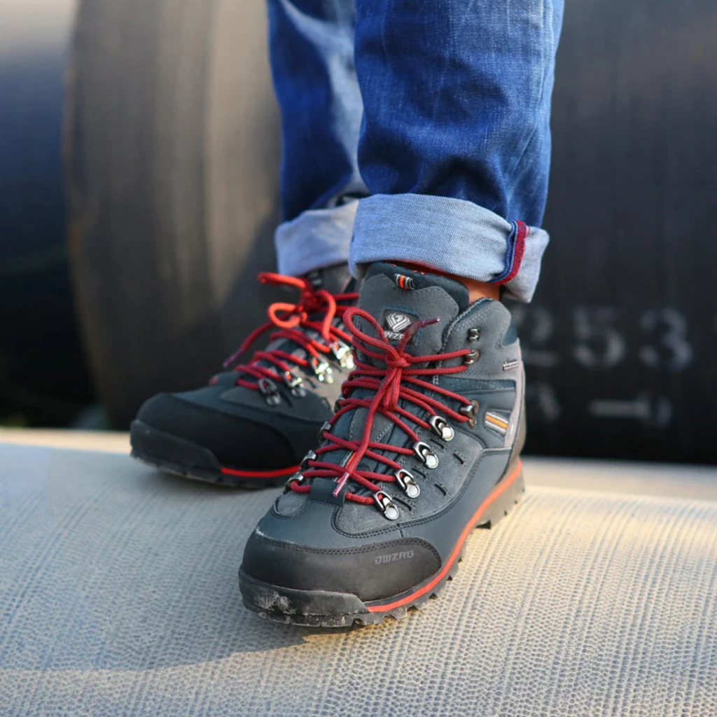 Bota-Masculina-Trail-Impermeavel-Calviori-4