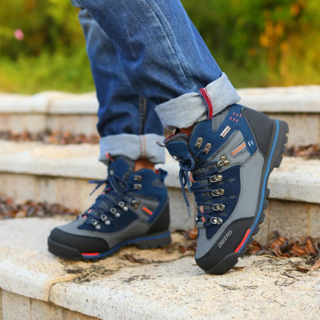 Bota-Masculina-Trail-Impermeavel-Calviori-5