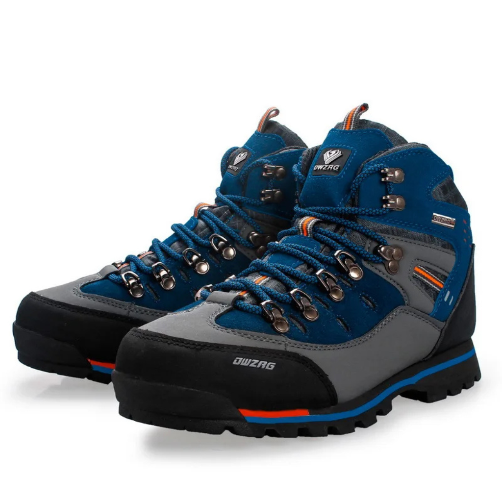 Bota-Masculina-Trail-Impermeavel-Calviori-6