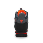 Bota-Masculina-Trail-Impermeavel-Calviori-7