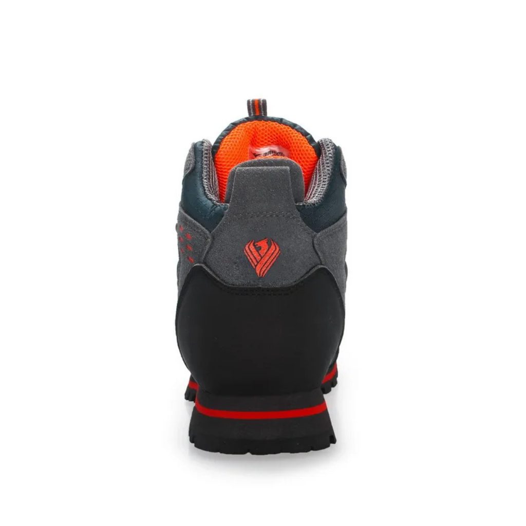 Bota-Masculina-Trail-Impermeavel-Calviori-7