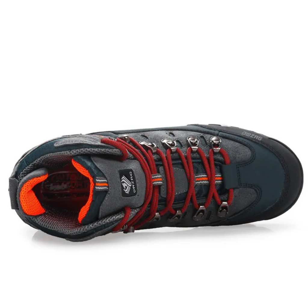 Bota-Masculina-Trail-Impermeavel-Calviori-8