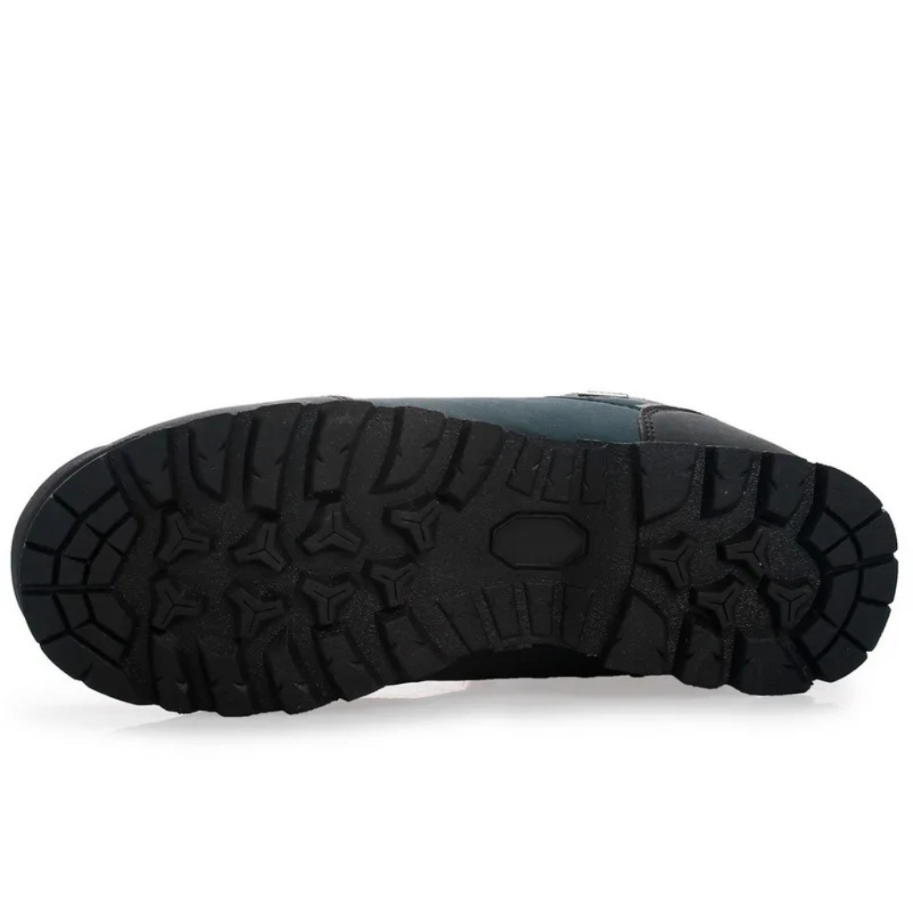 Bota-Masculina-Trail-Impermeavel-Calviori-9