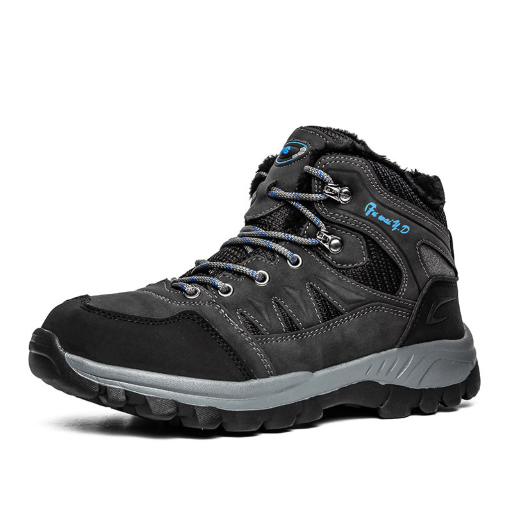 Bota-Masculina-Trekking-Canyon-Calviori-1