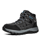 Bota-Masculina-Trekking-Canyon-Calviori-1