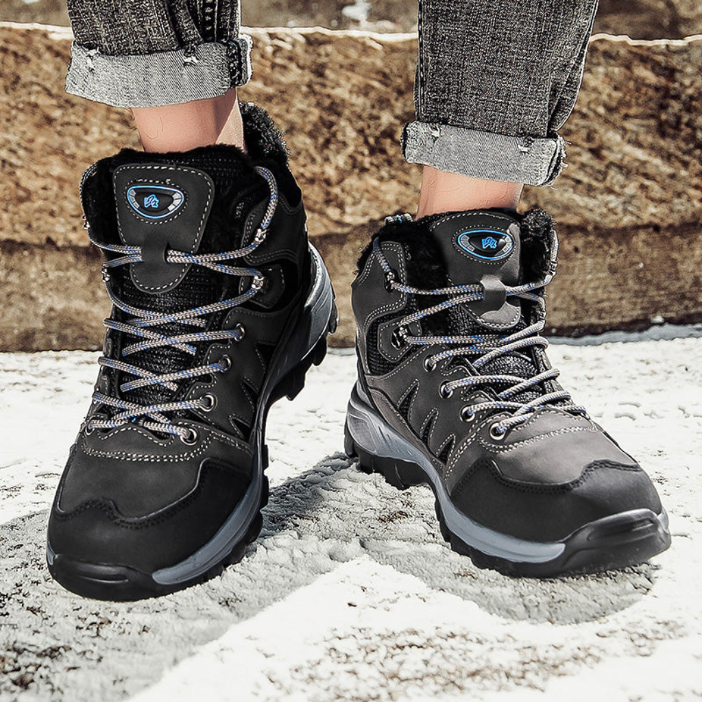 Bota-Masculina-Trekking-Canyon-Calviori-2