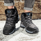 Bota-Masculina-Trekking-Canyon-Calviori-2