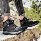 Bota-Masculina-Trekking-Canyon-Calviori-3