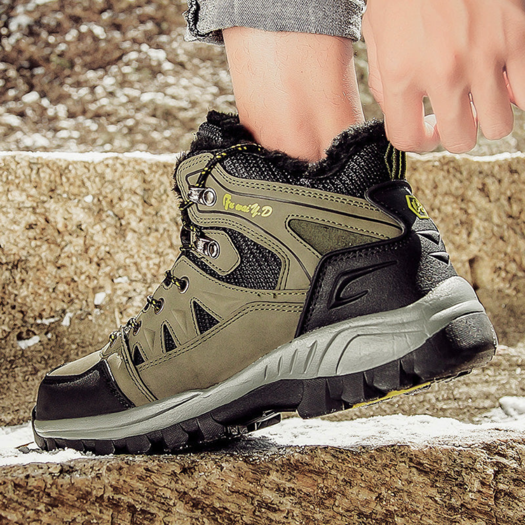 Bota-Masculina-Trekking-Canyon-Calviori-4