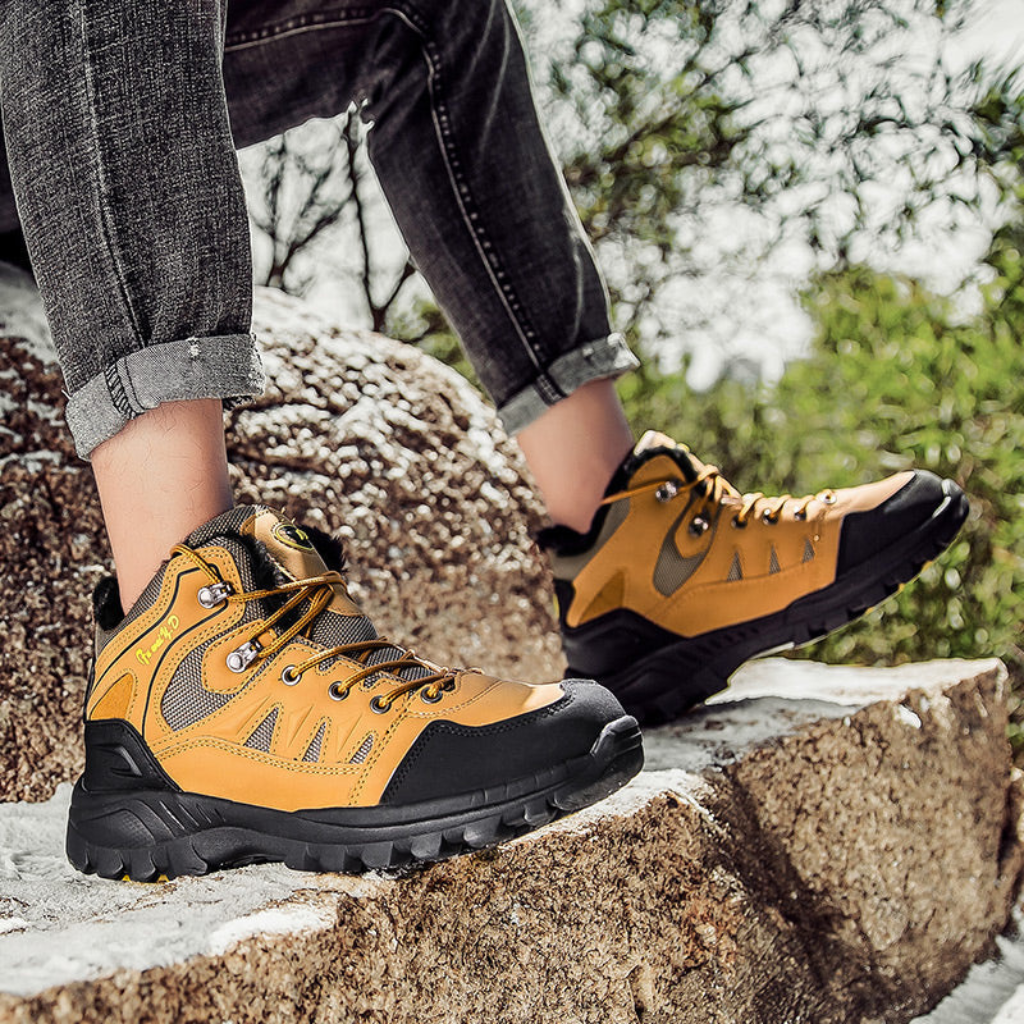 Bota-Masculina-Trekking-Canyon-Calviori-5