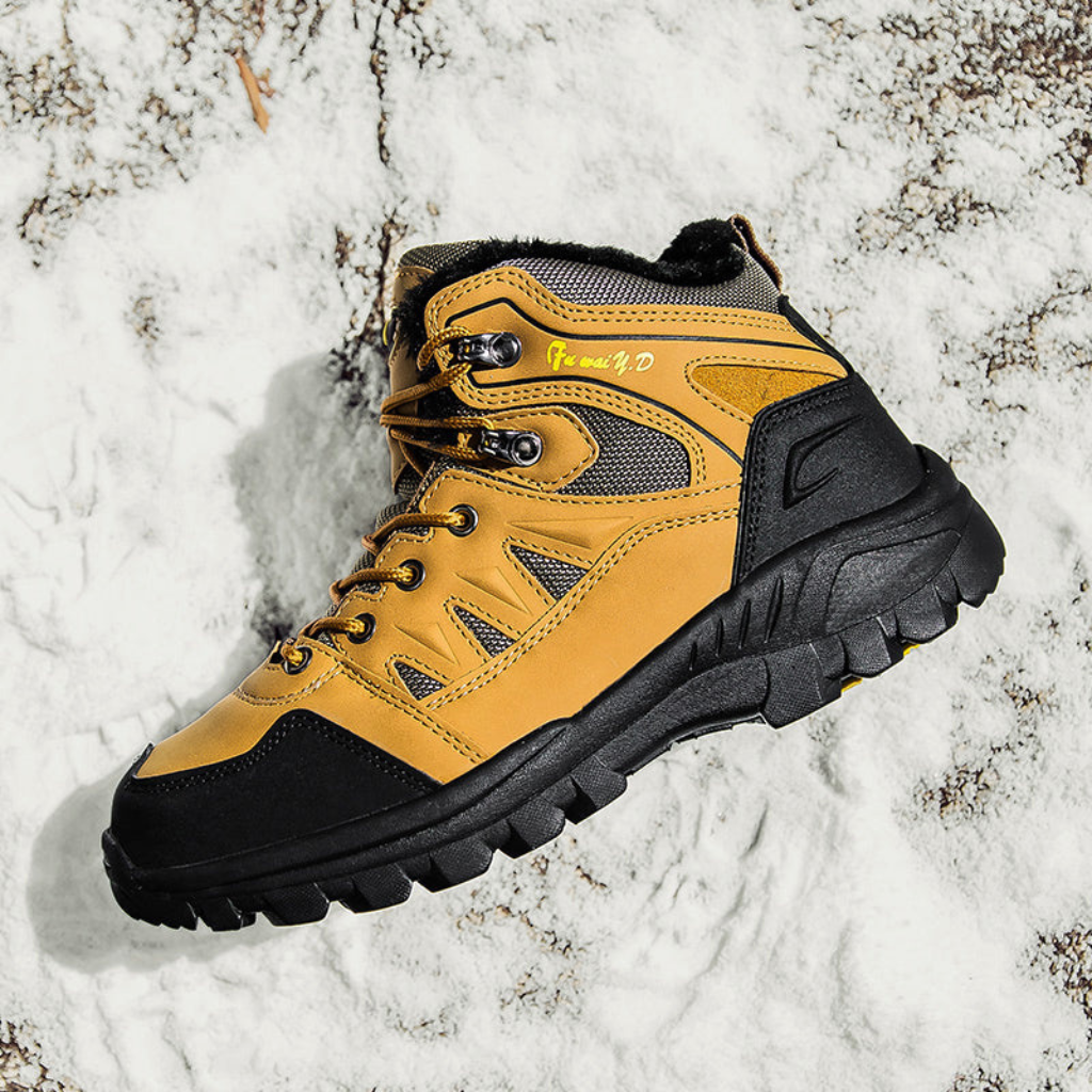 Bota-Masculina-Trekking-Canyon-Calviori-6