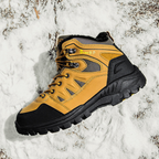 Bota-Masculina-Trekking-Canyon-Calviori-6