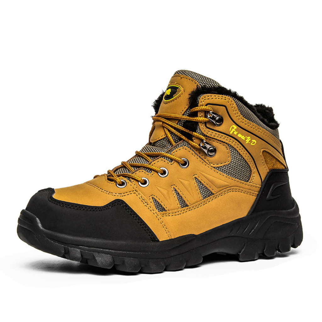 Bota-Masculina-Trekking-Canyon-Calviori-7