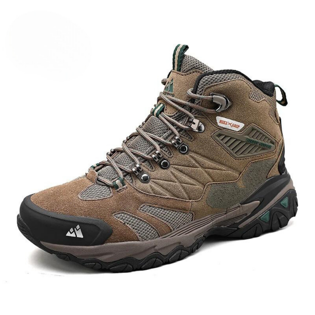 Bota-Masculina-Trekking-Impermeavel-Calviori-1