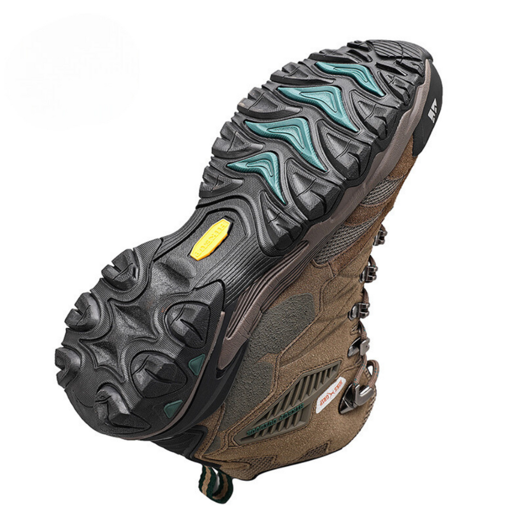 Bota-Masculina-Trekking-Impermeavel-Calviori-10