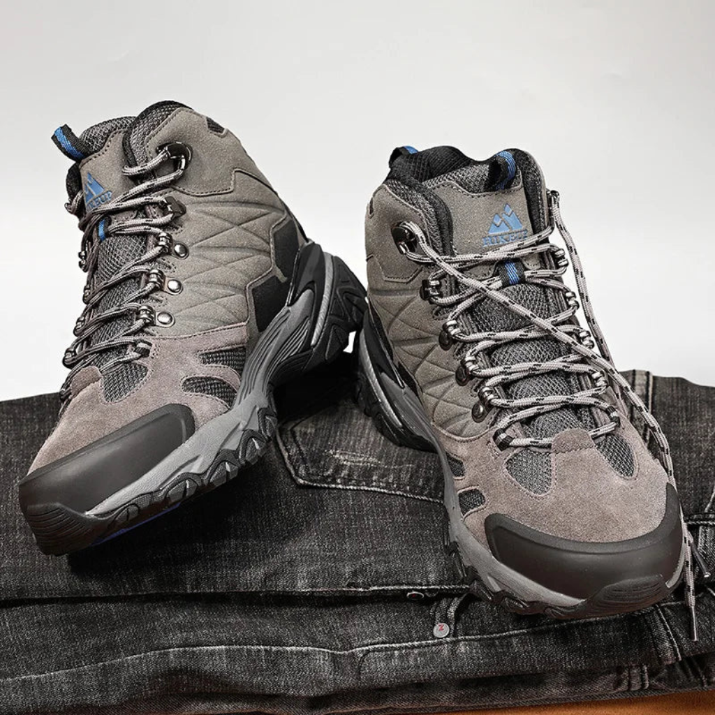 Bota-Masculina-Trekking-Impermeavel-Calviori-3