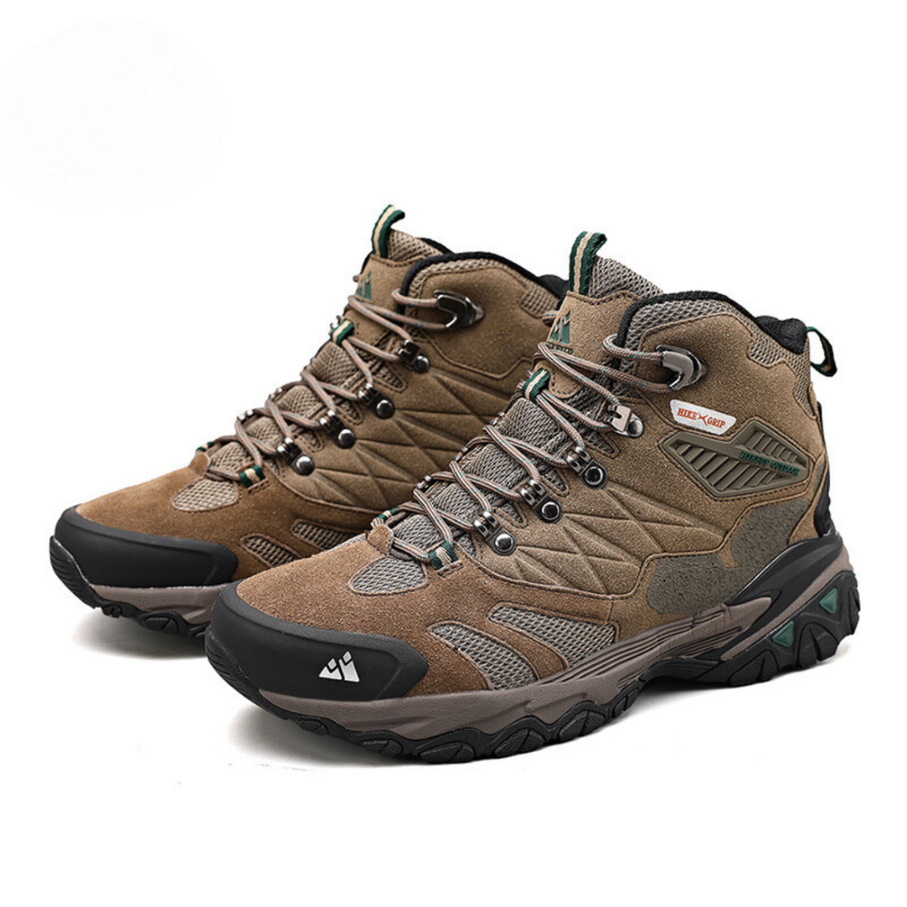 Bota-Masculina-Trekking-Impermeavel-Calviori-4
