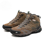 Bota-Masculina-Trekking-Impermeavel-Calviori-4