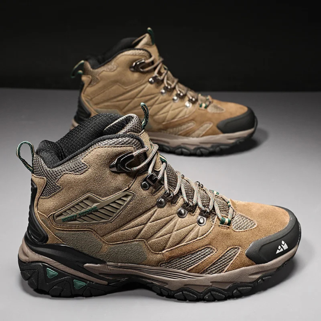 Bota-Masculina-Trekking-Impermeavel-Calviori-5
