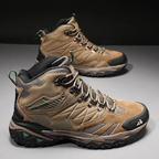 Bota-Masculina-Trekking-Impermeavel-Calviori-5
