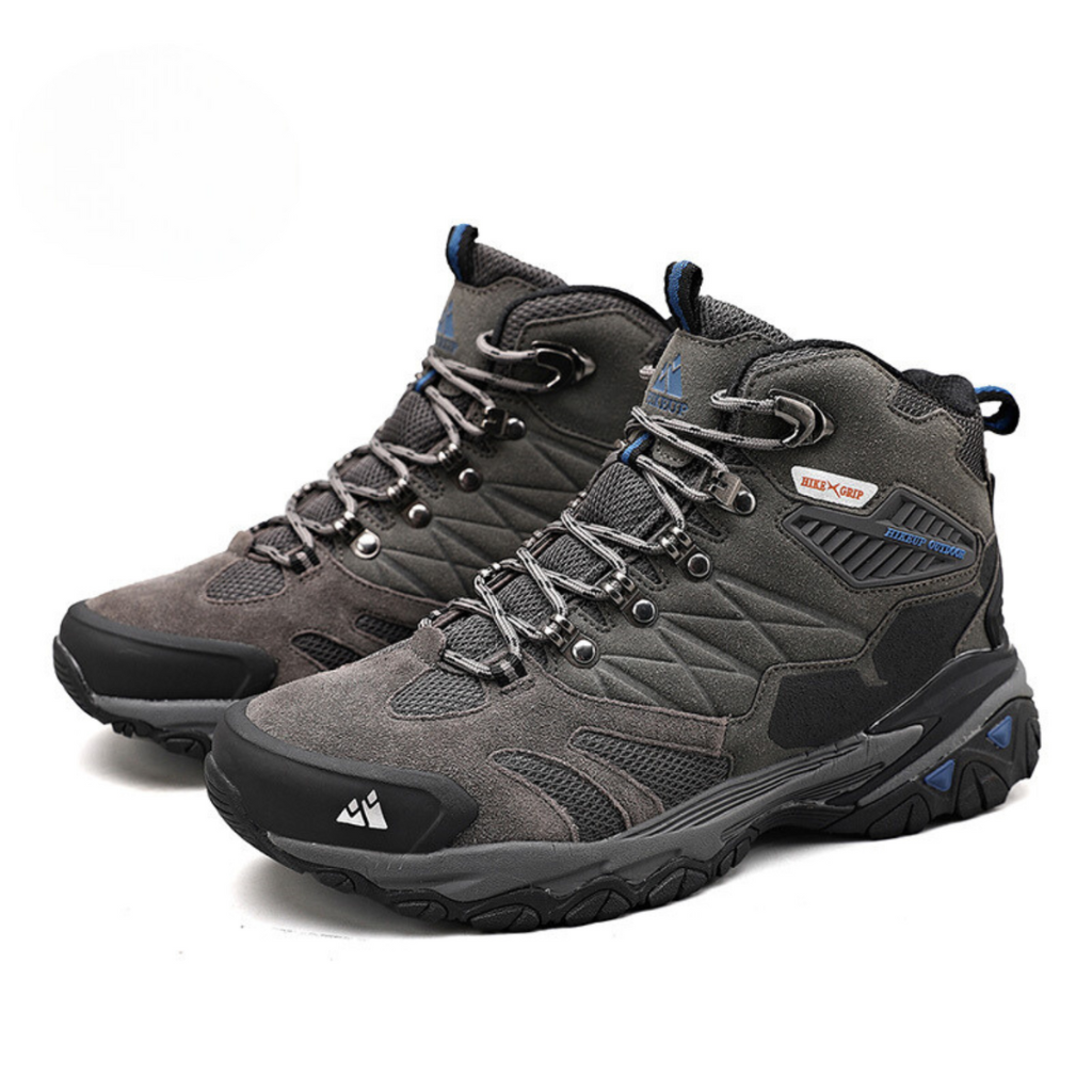Bota-Masculina-Trekking-Impermeavel-Calviori-6