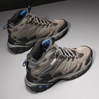Bota-Masculina-Trekking-Impermeavel-Calviori-7