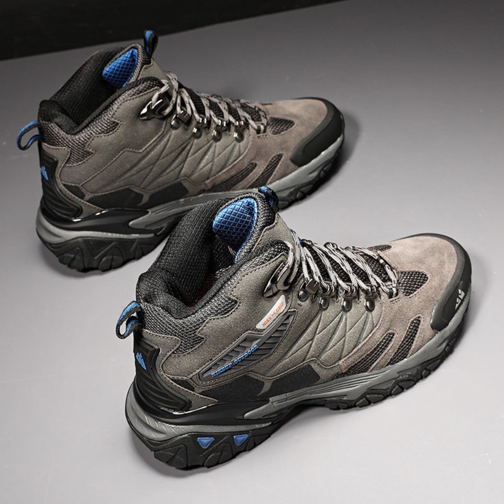 Bota-Masculina-Trekking-Impermeavel-Calviori-7