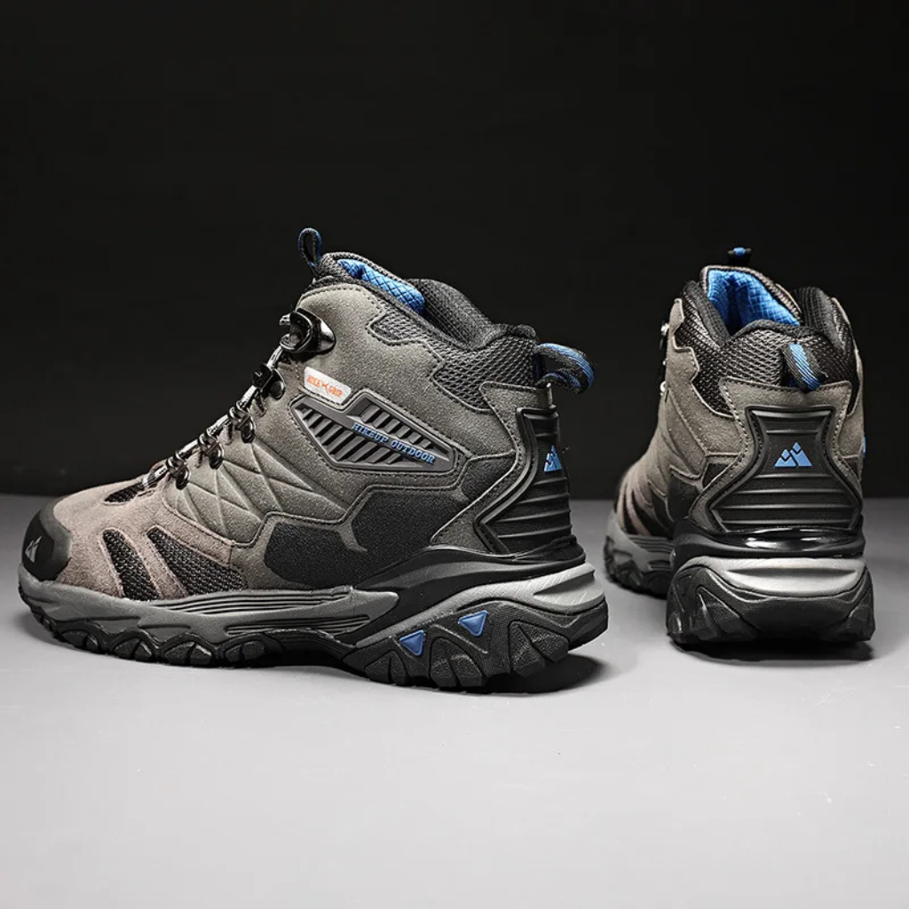 Bota-Masculina-Trekking-Impermeavel-Calviori-8